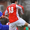 26.3.2011 FC Rot-Weiss Erfurt U23 - FSV Luckenwalde 0-0_45